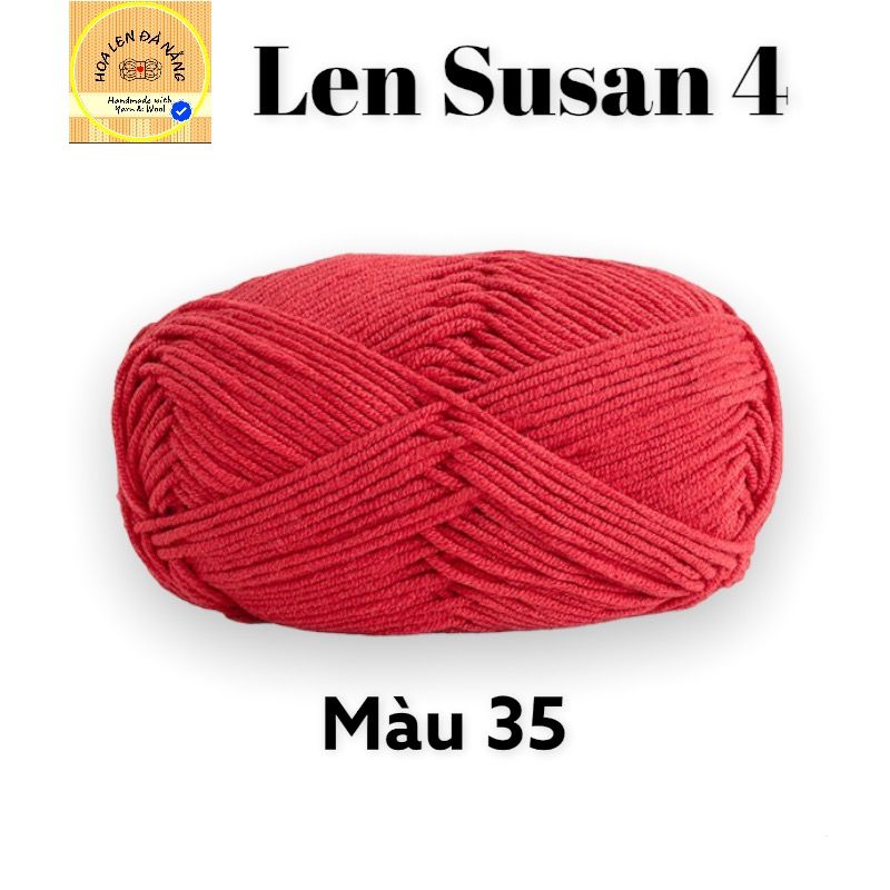 Len Susan 4