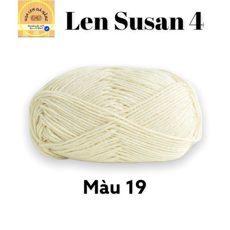 Len Susan 4