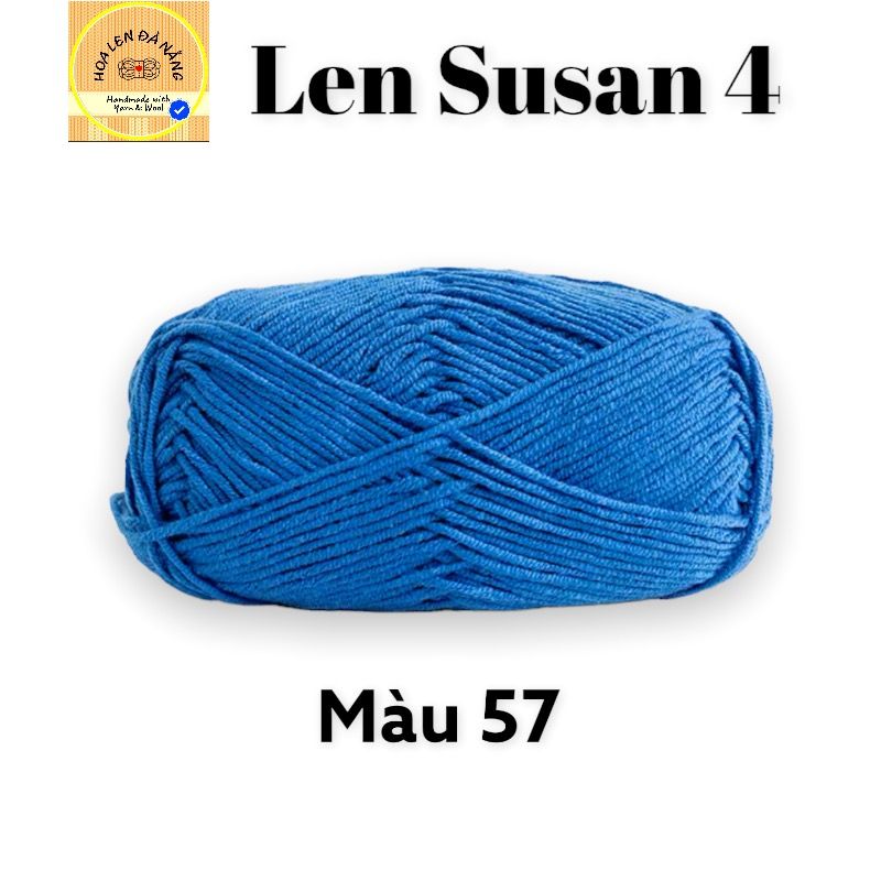 Len Susan 4