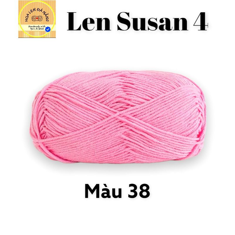 Len Susan 4