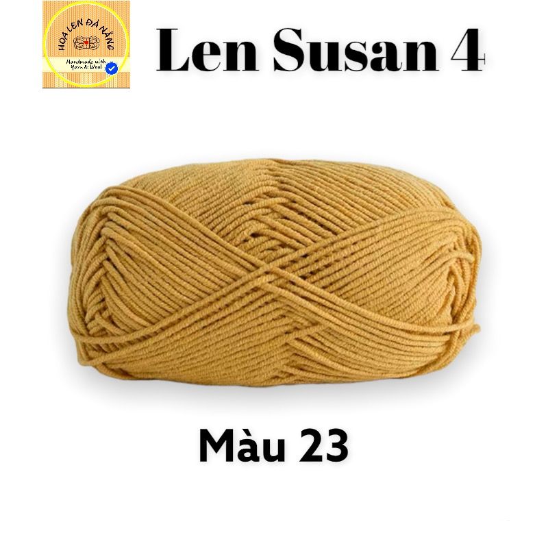 Len Susan 4