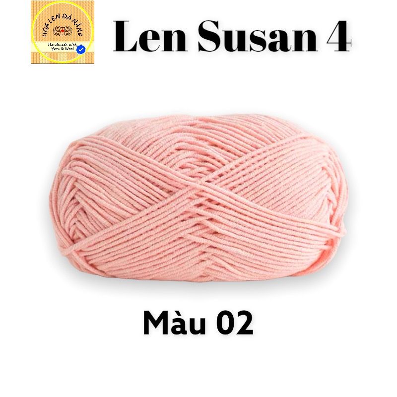 Len Susan 4