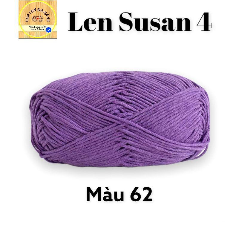 Len Susan 4