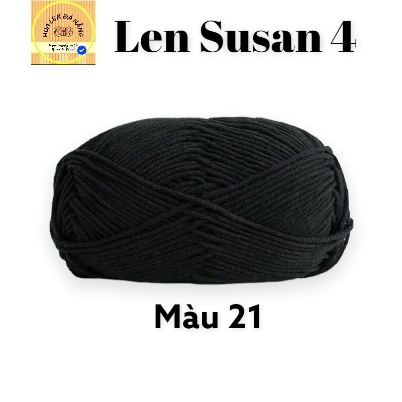 Len Susan 4