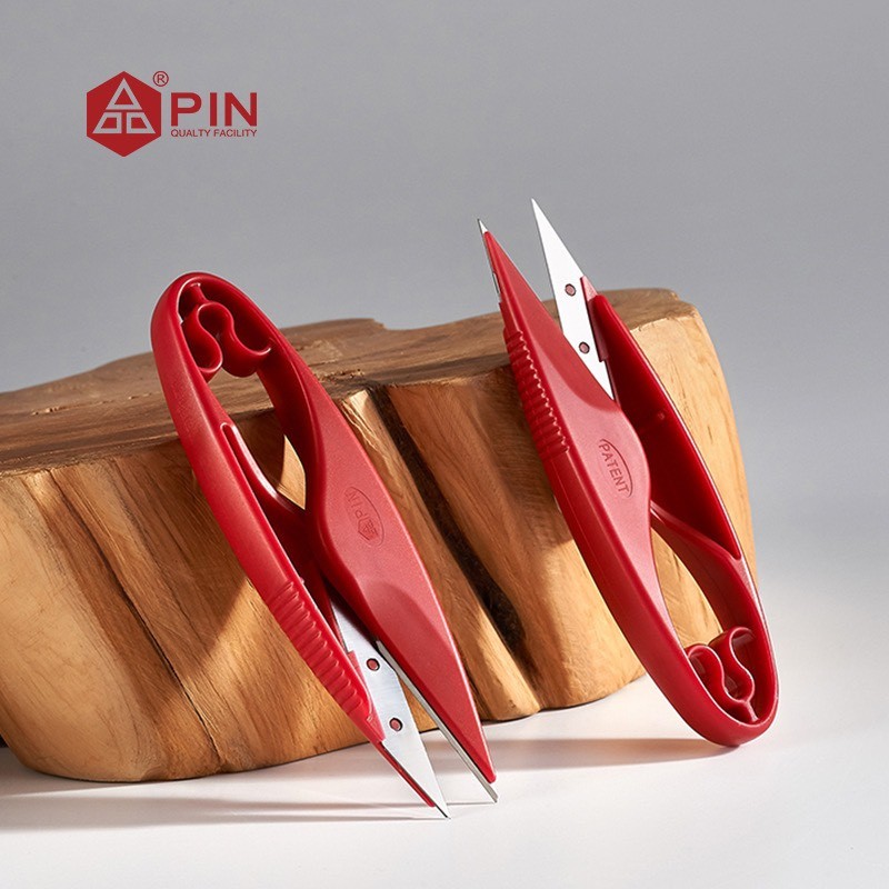 Kéo bấm hãng PIN (có thể thay lưỡi)