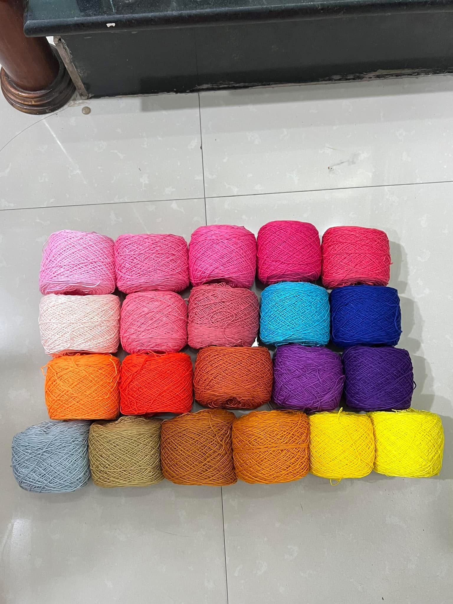 CTVN SALE