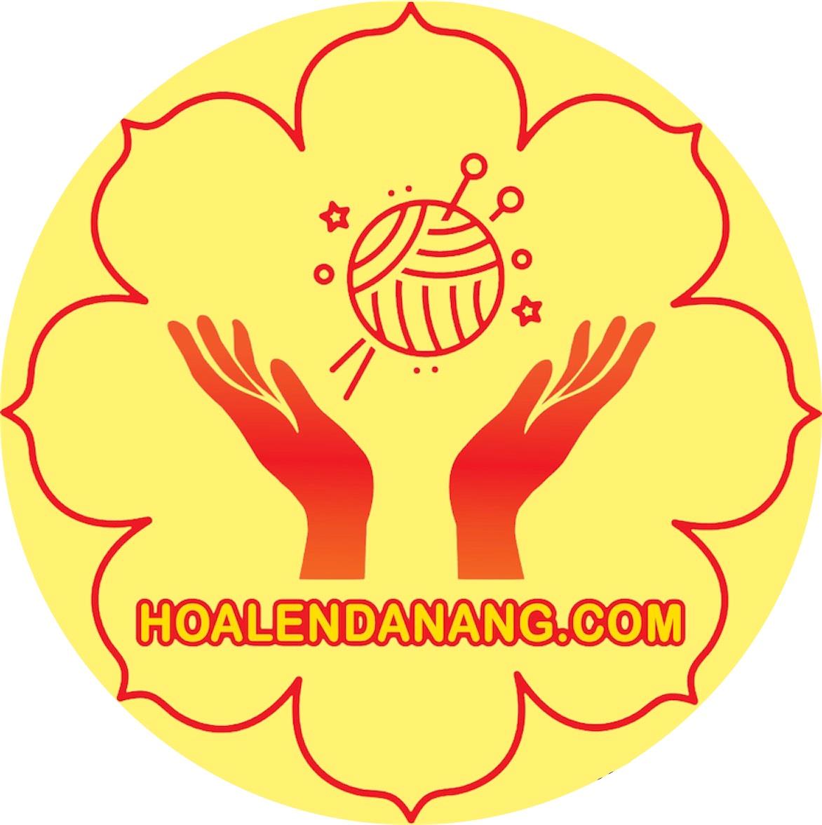 hoalendanang.com