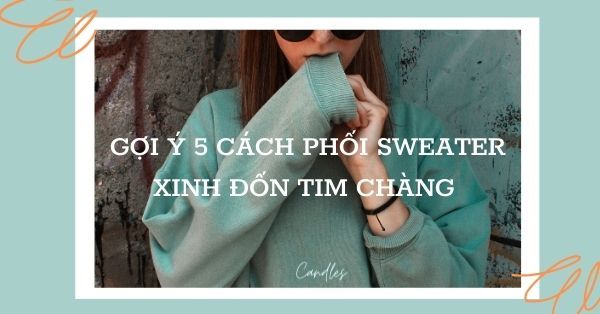 ảnh nền