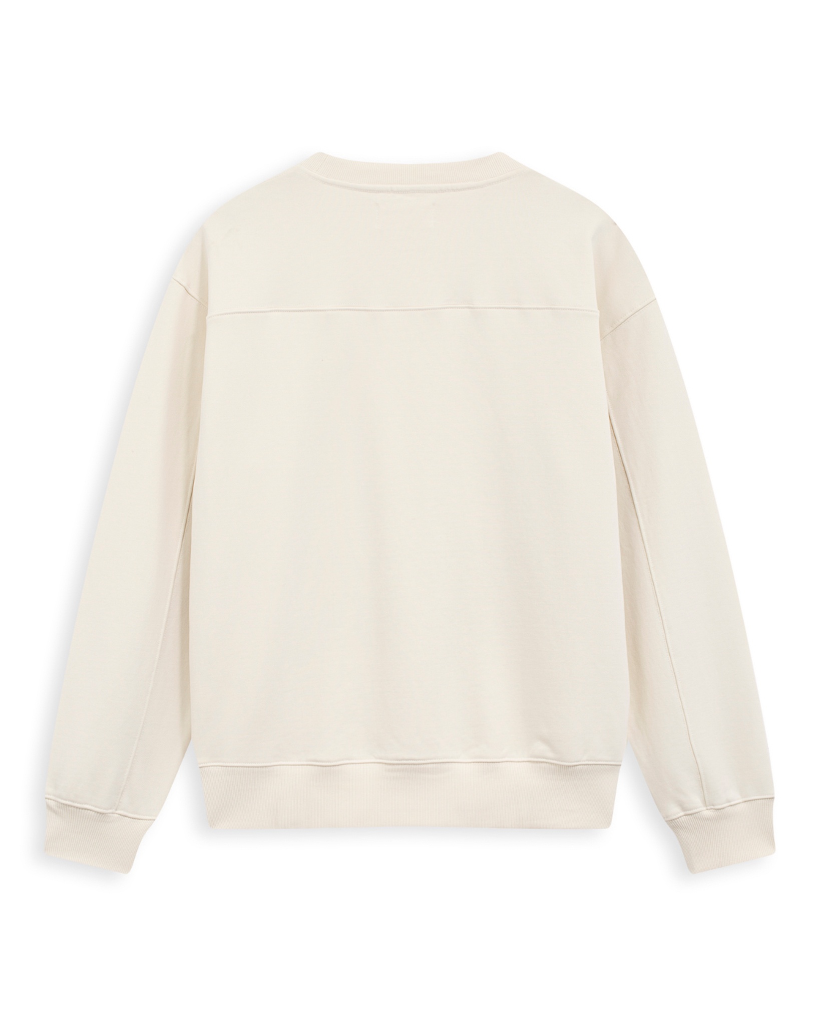 Candles Motel Sweater