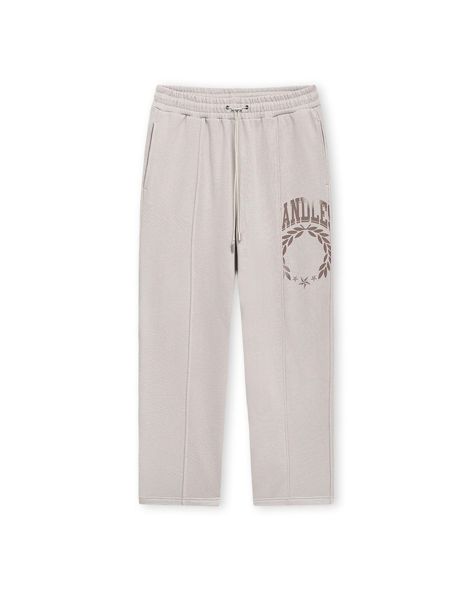 Candles Laurel Pant