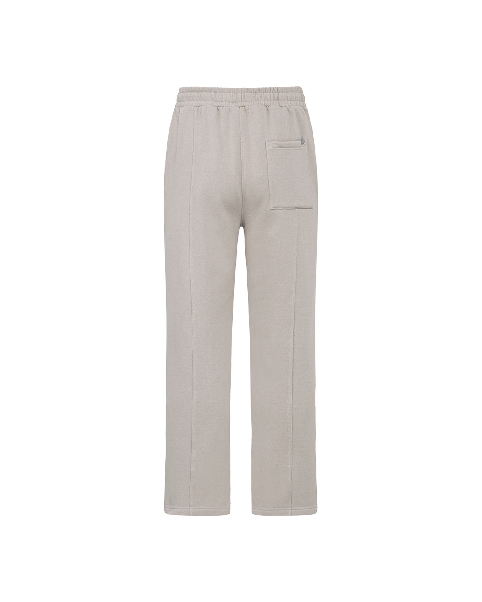 Candles Laurel Pant