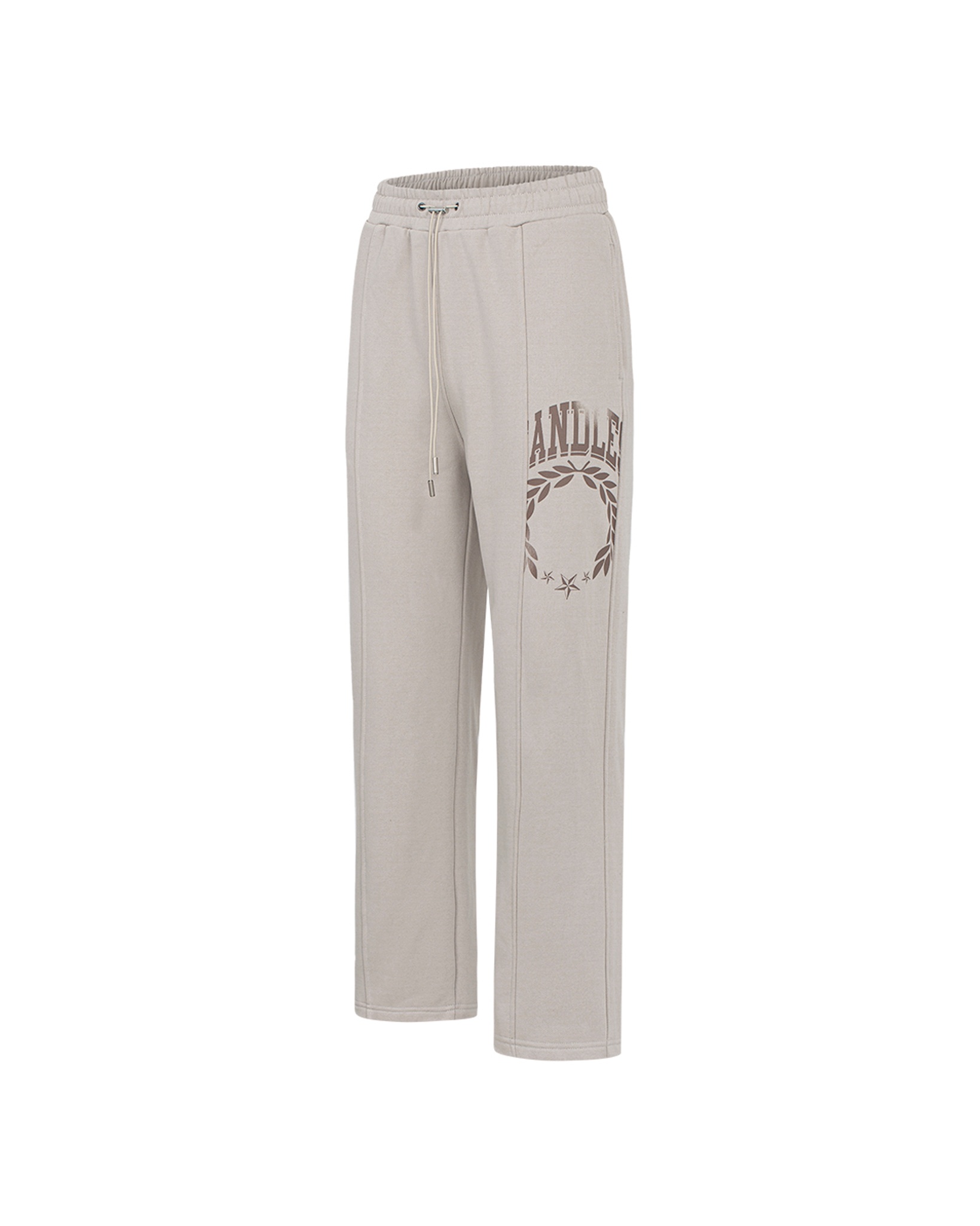 Candles Laurel Pant