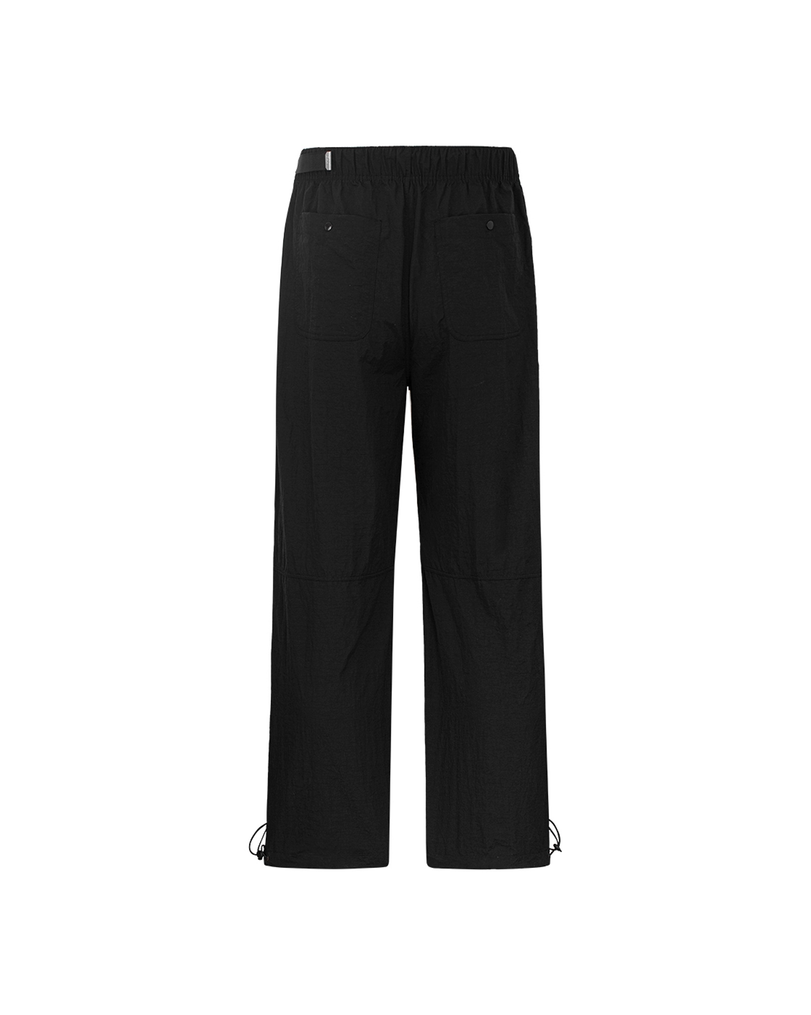 Candles Symbol Sport Pant