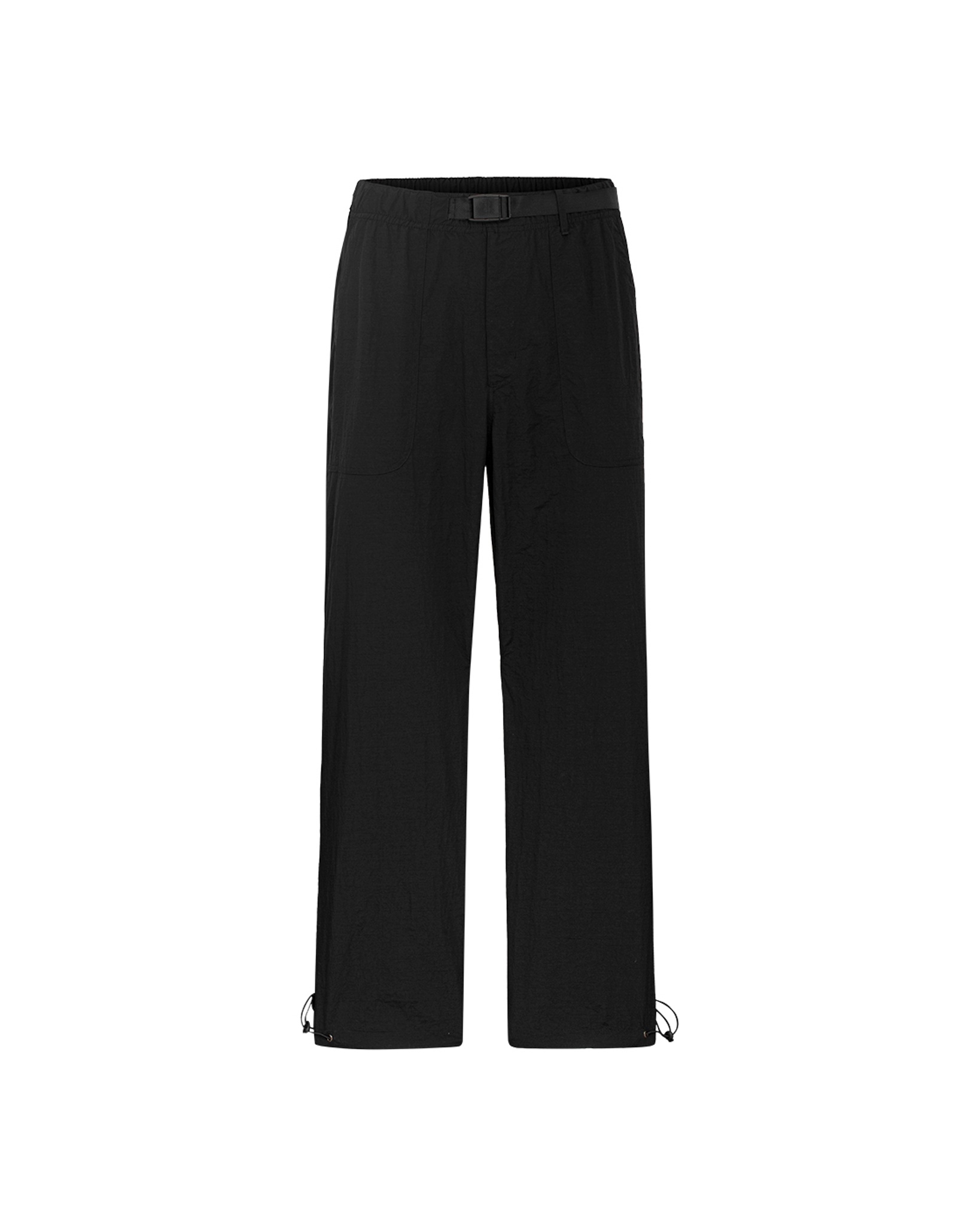 Candles Symbol Sport Pant