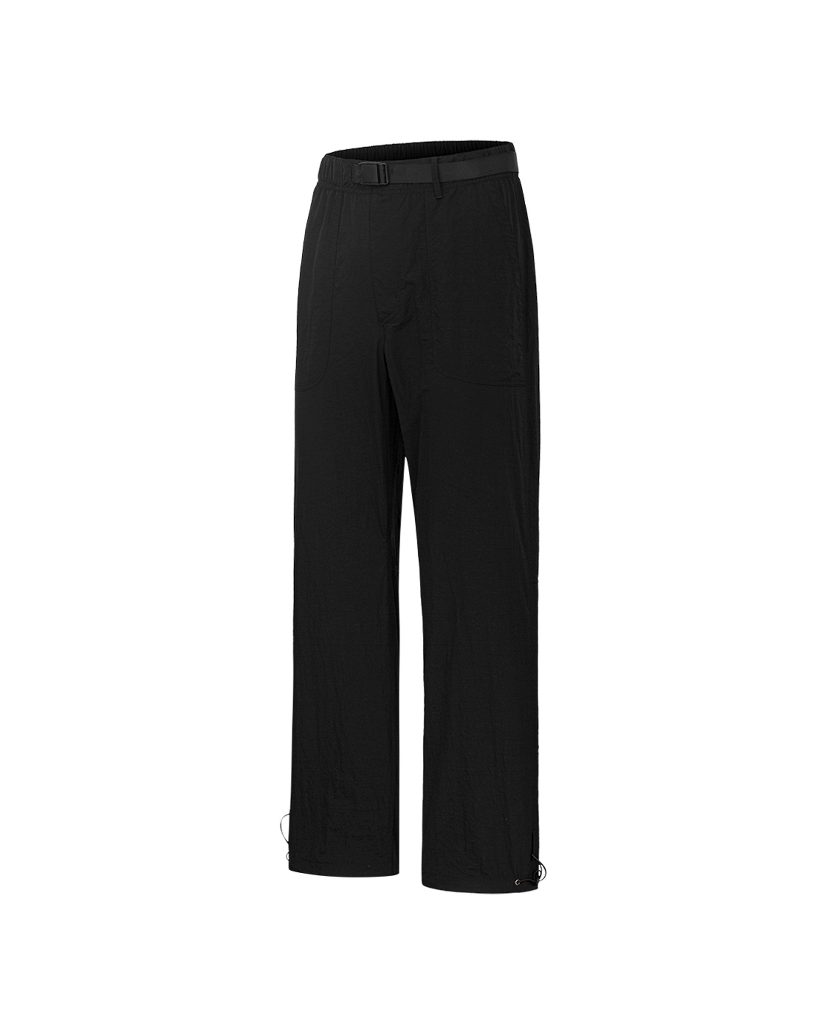 Candles Symbol Sport Pant