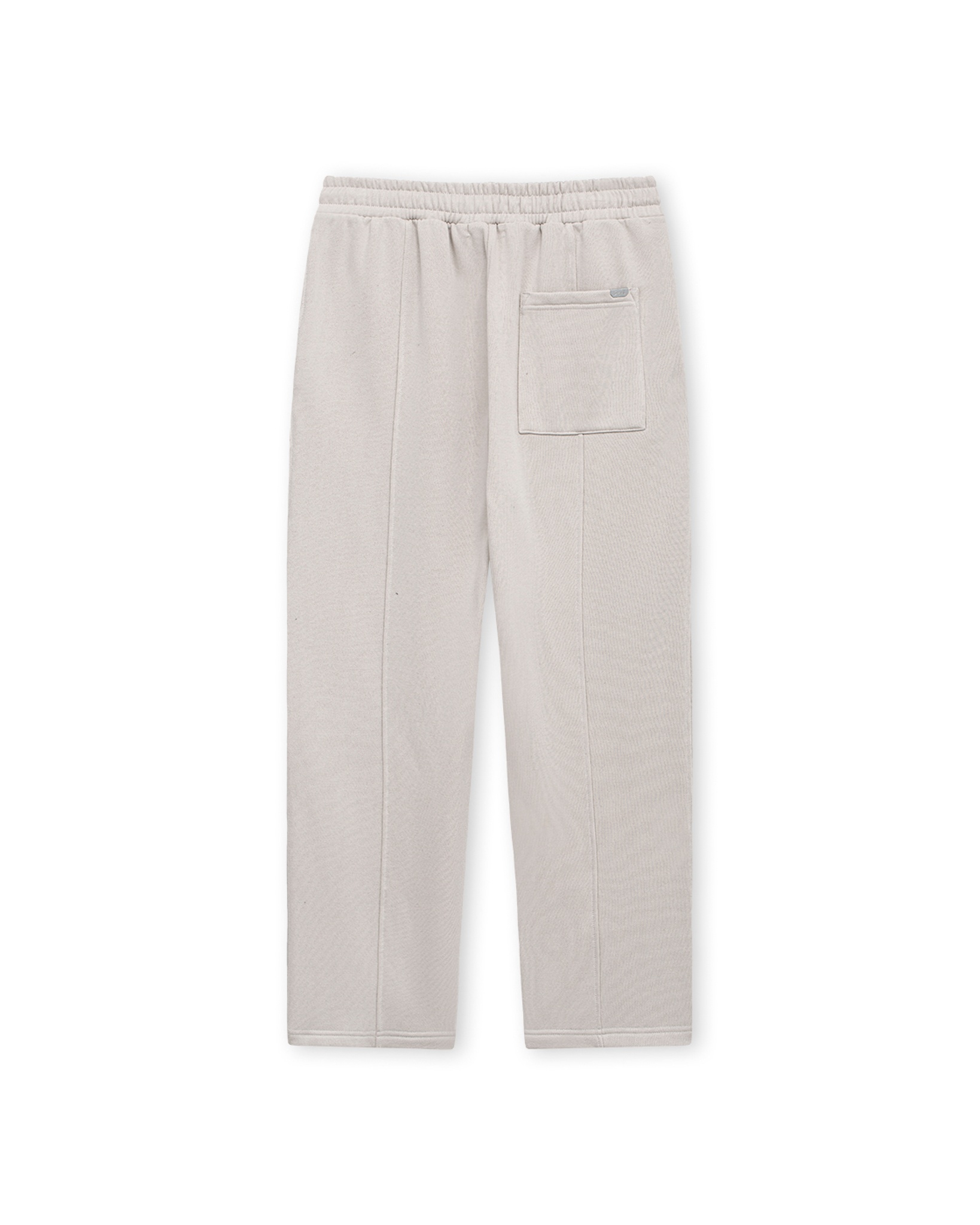 Candles Laurel Pant