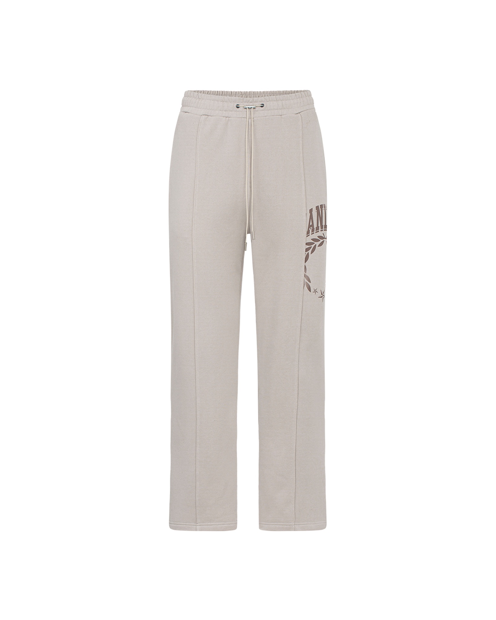 Candles Laurel Pant