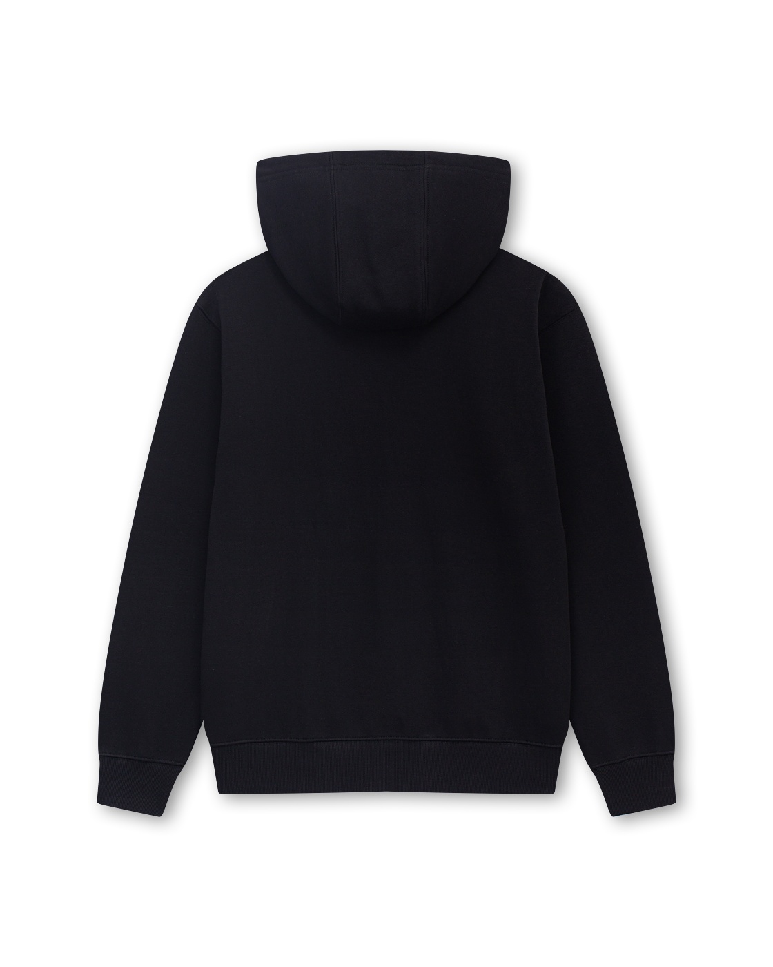 Candles Hidden Hoodie