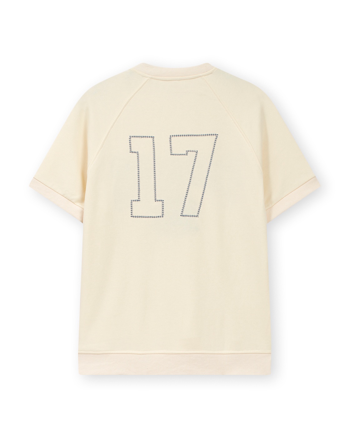 Candles Dandy Tshirt