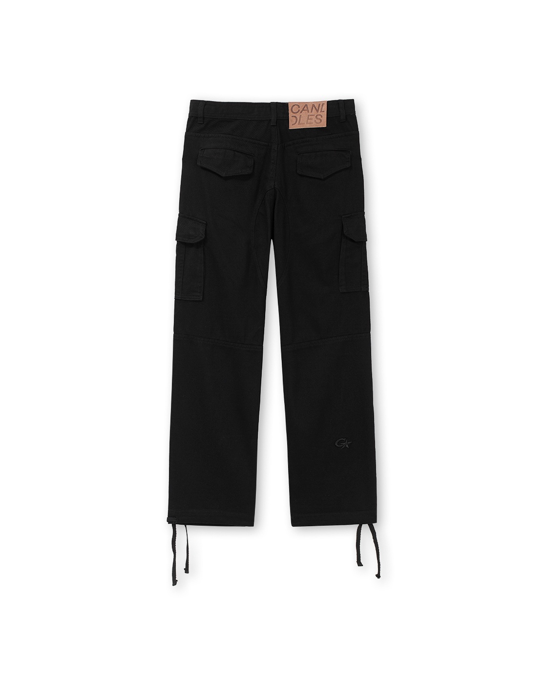 Candles TNE Cargo Pants