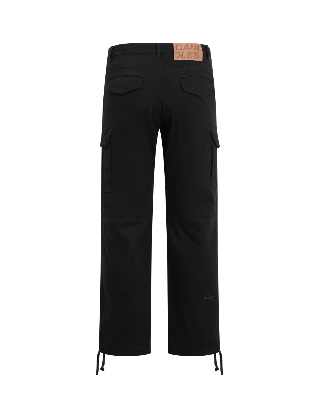 Candles TNE Cargo Pants