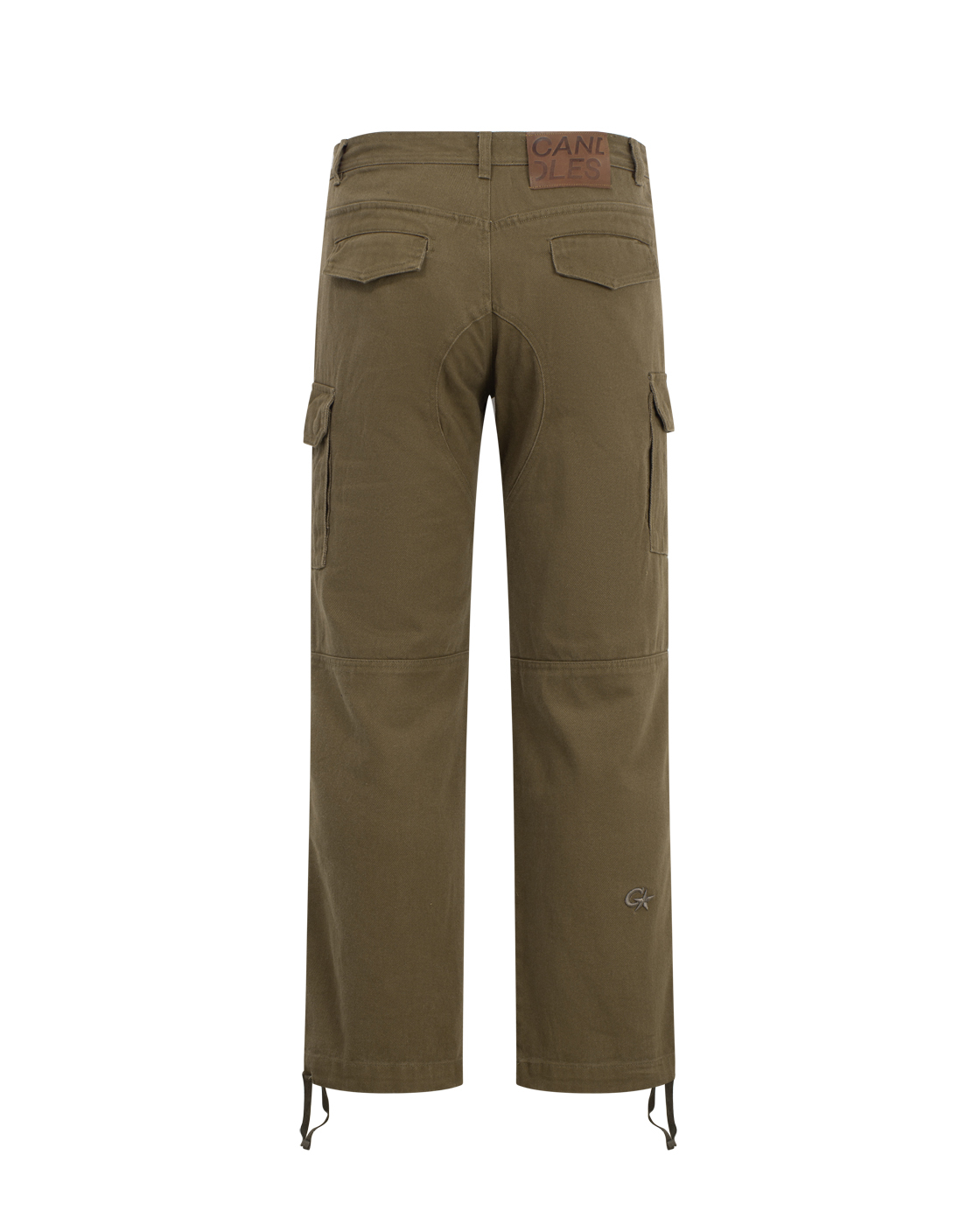 Candles TNE Cargo Pants