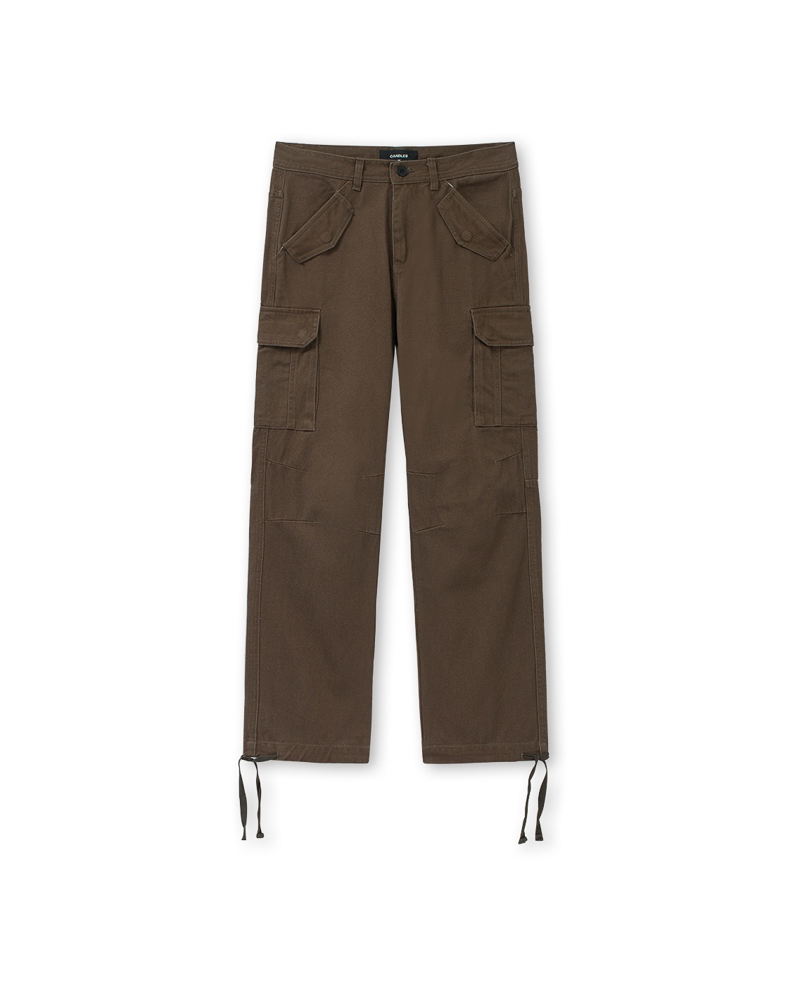 Candles TNE Cargo Pants