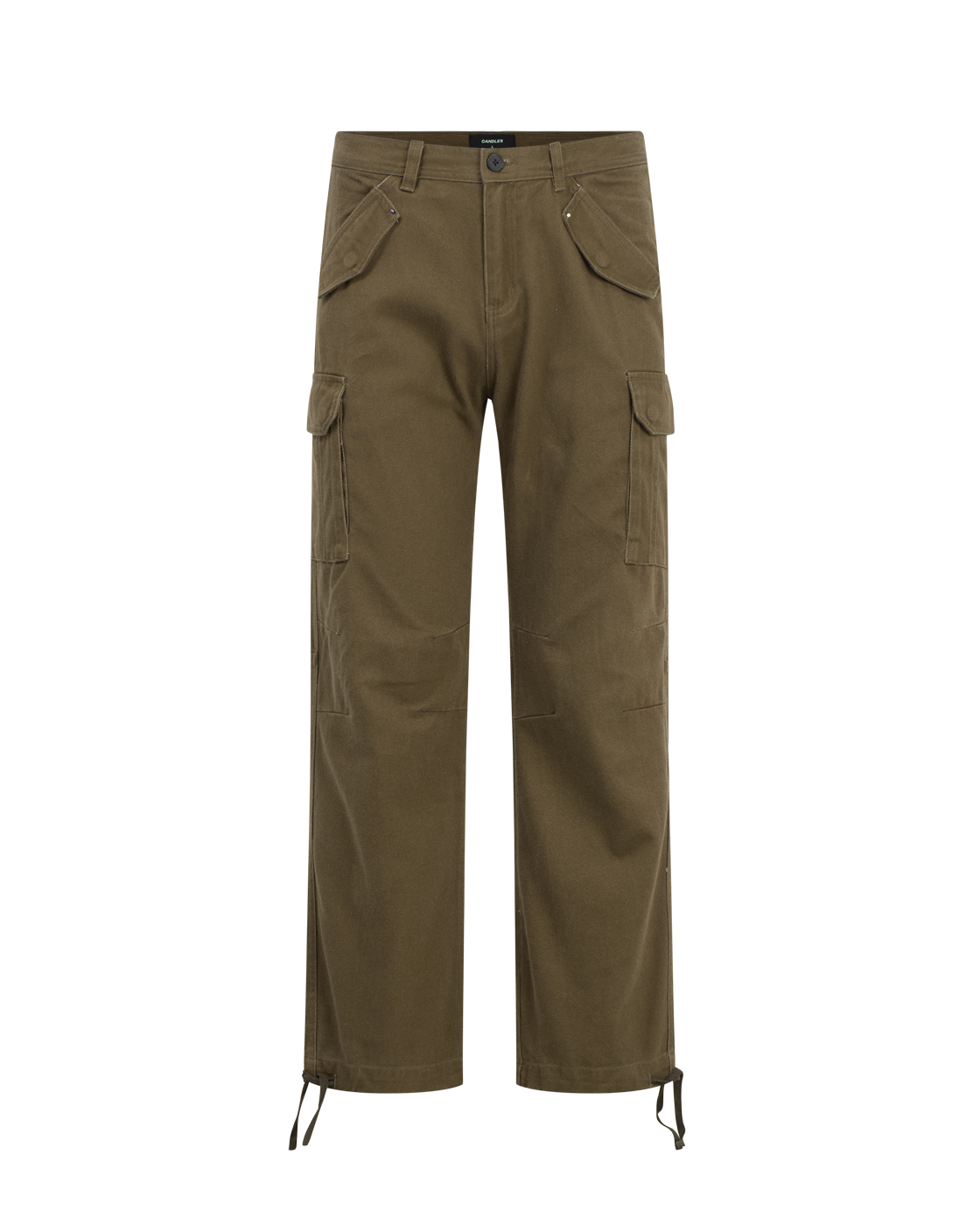 Candles TNE Cargo Pants