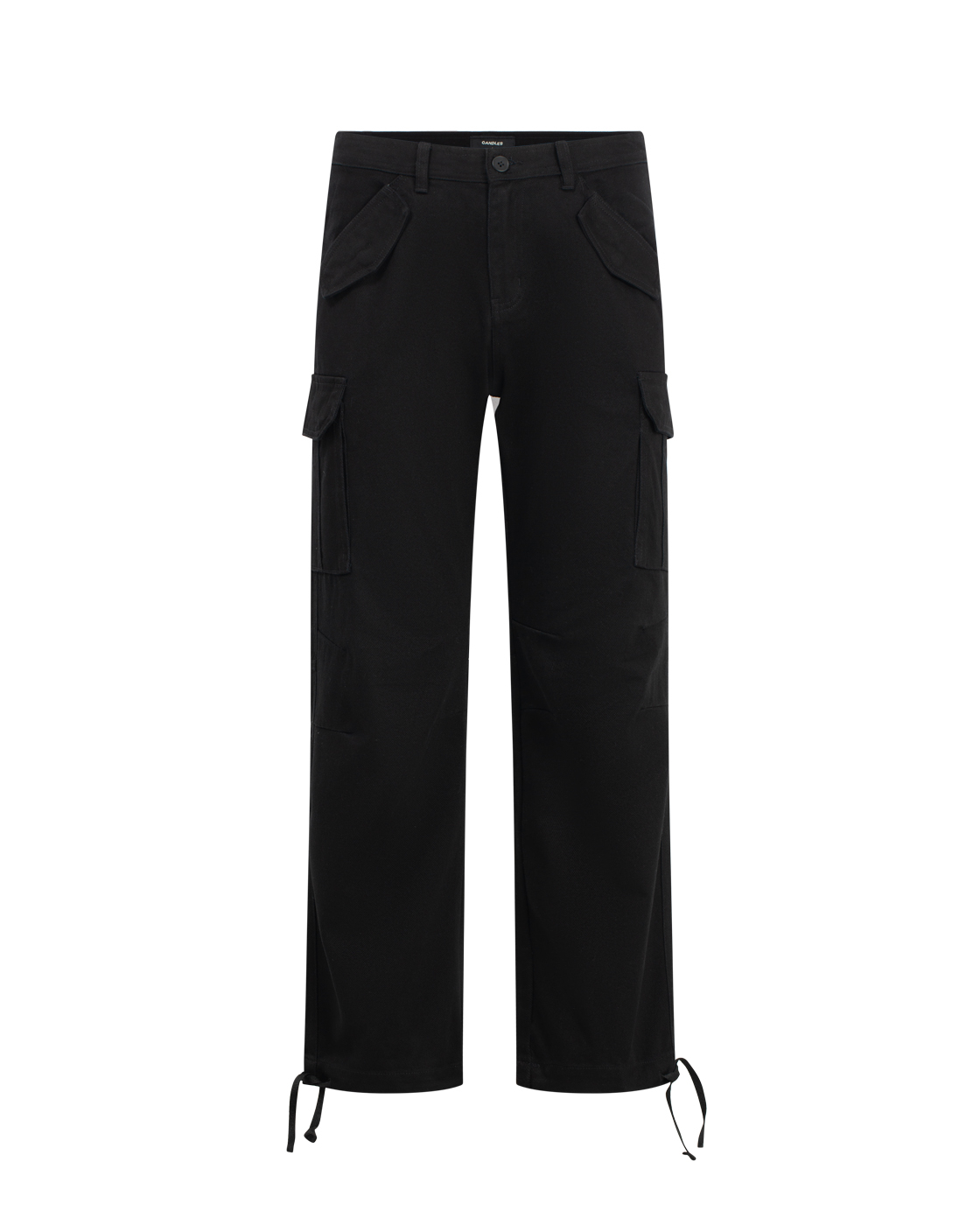 Candles TNE Cargo Pants