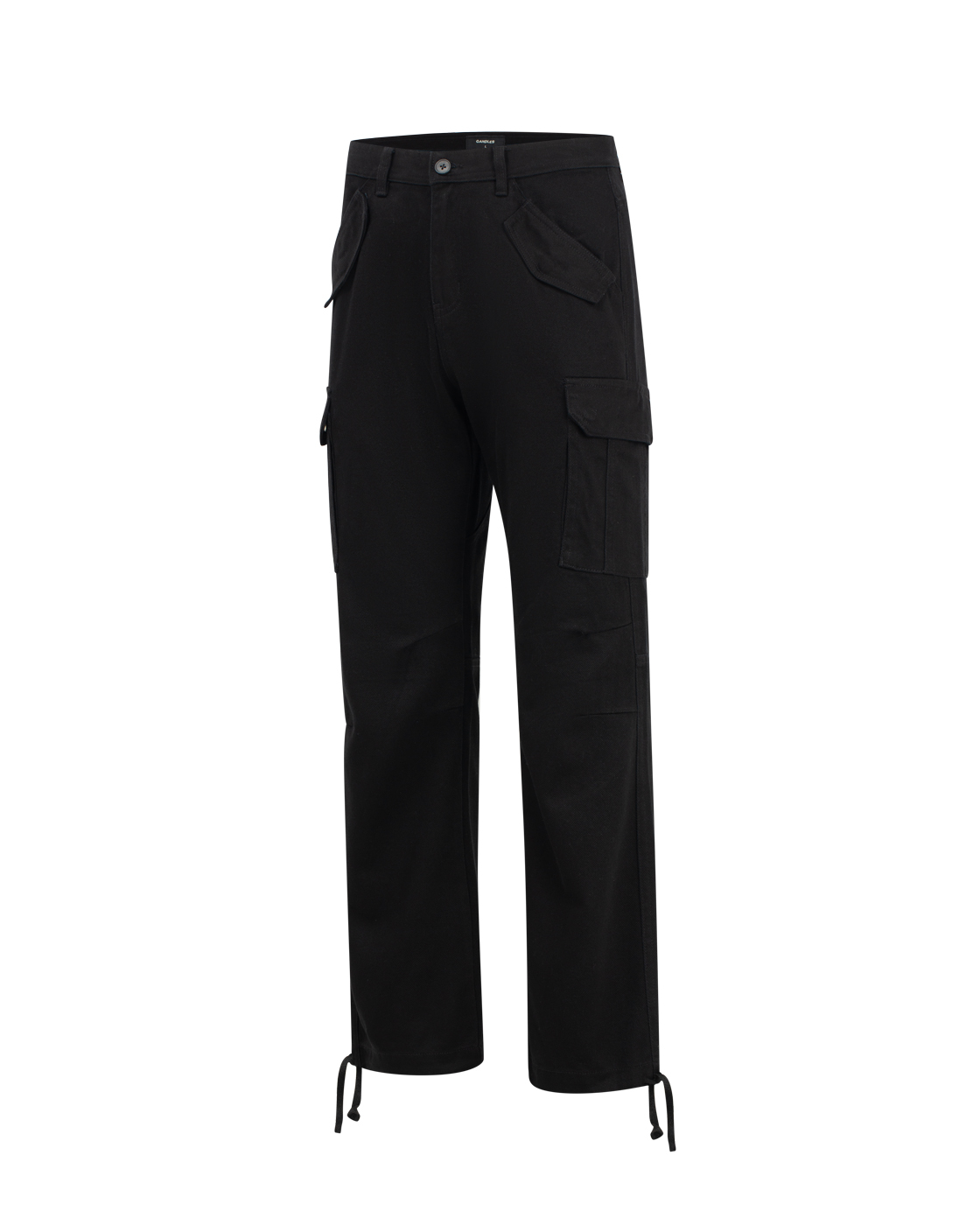 Candles TNE Cargo Pants