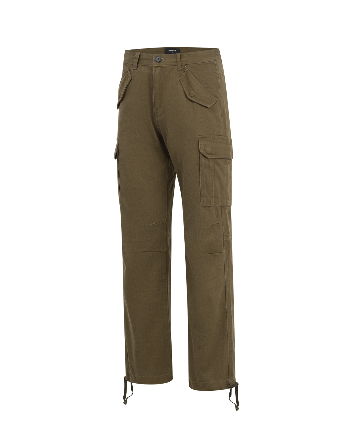 Candles TNE Cargo Pants