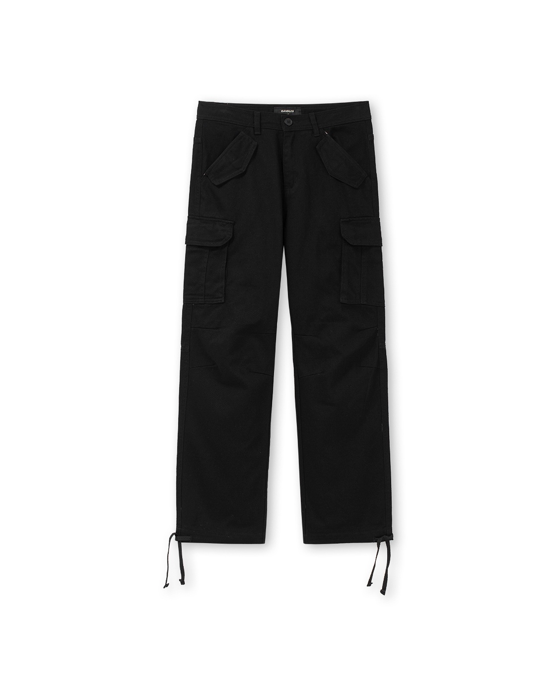 Candles TNE Cargo Pants