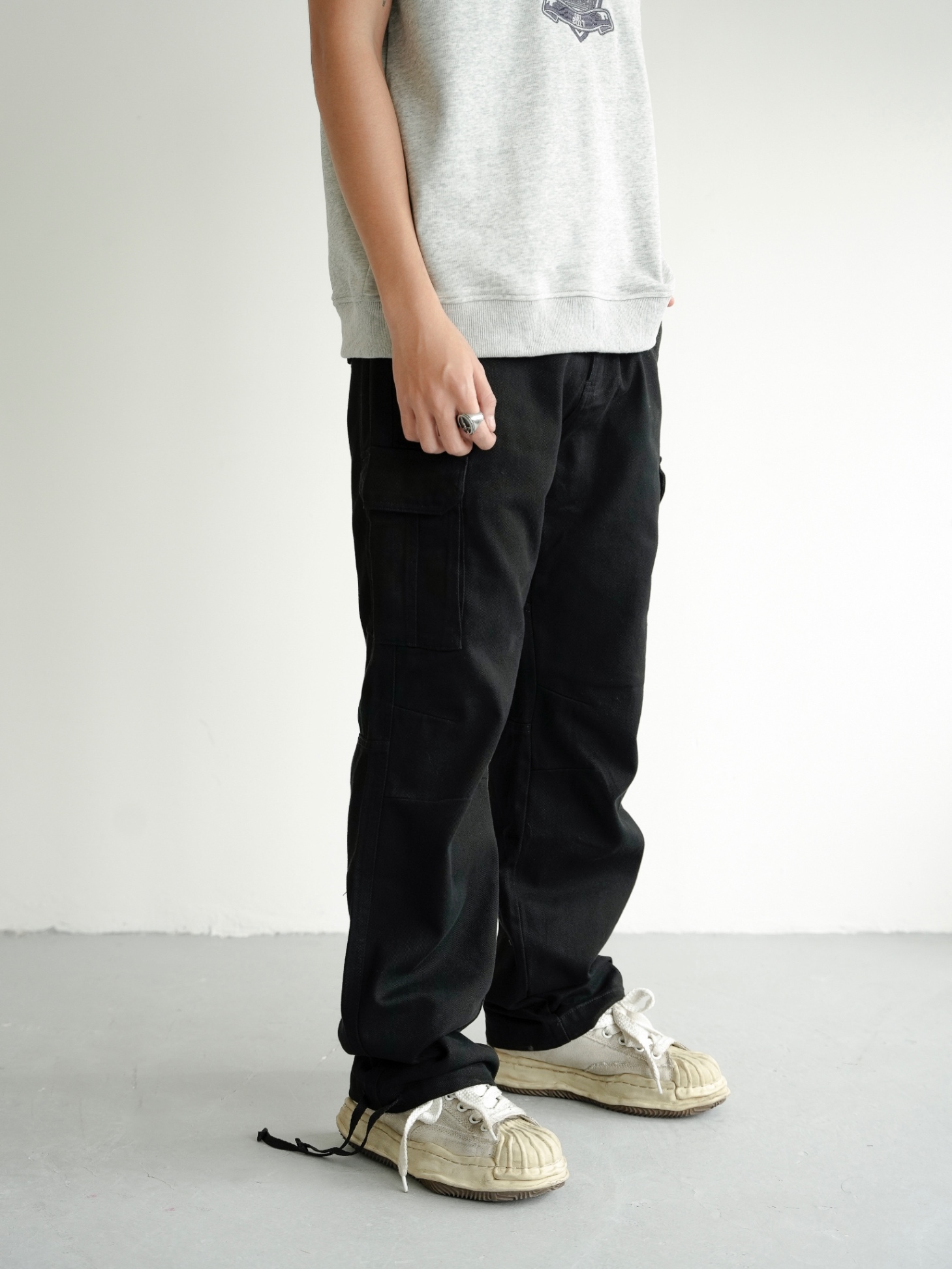 Candles TNE Cargo Pants