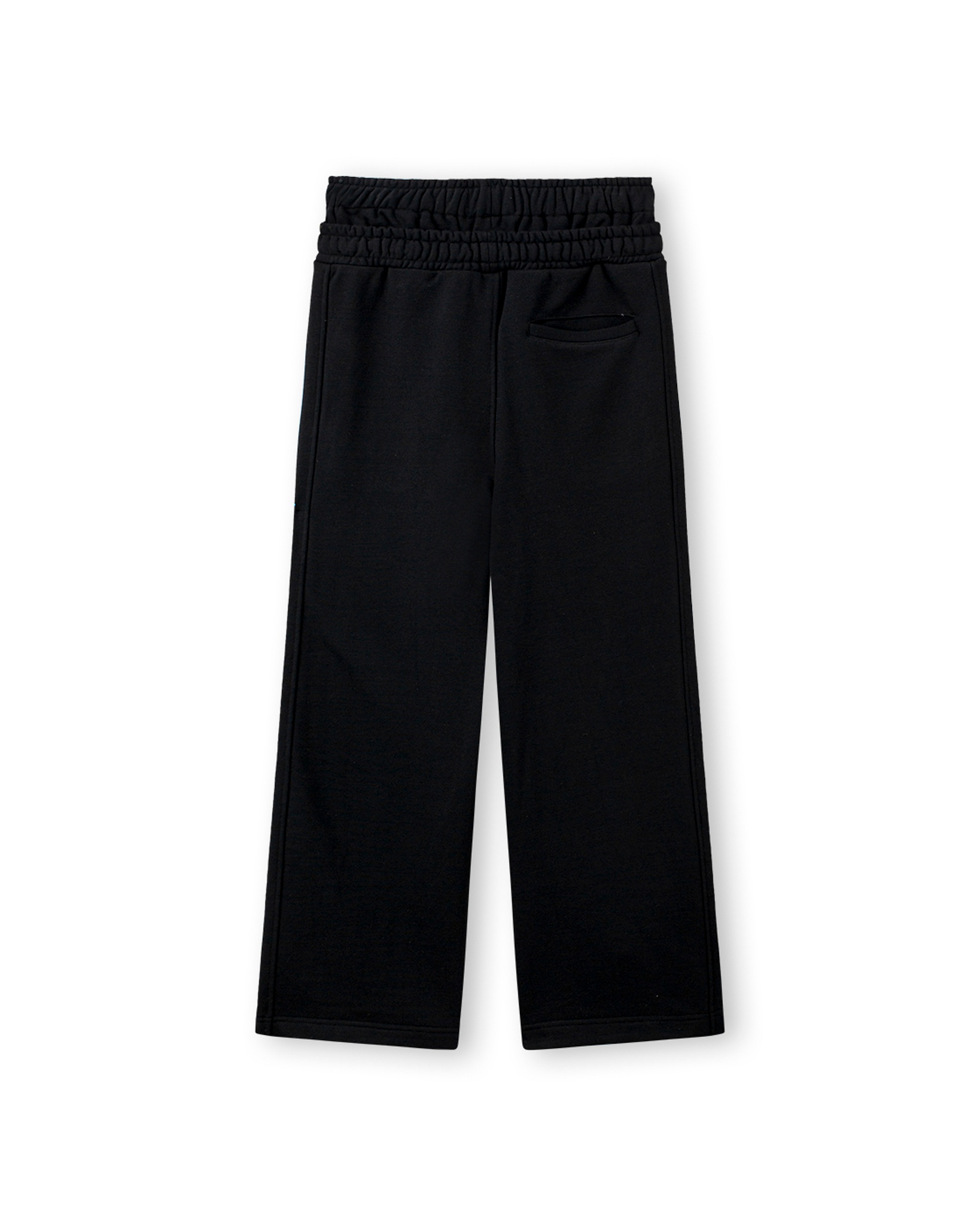 Candles K.I.S.S Multipatch Sweatpant