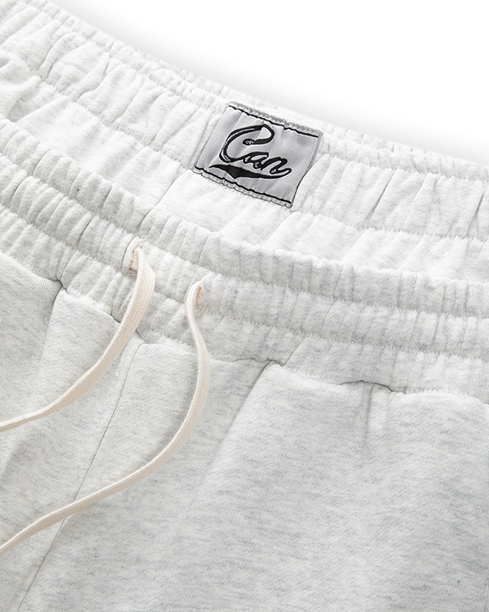 Candles K.I.S.S Multipatch Sweatpant