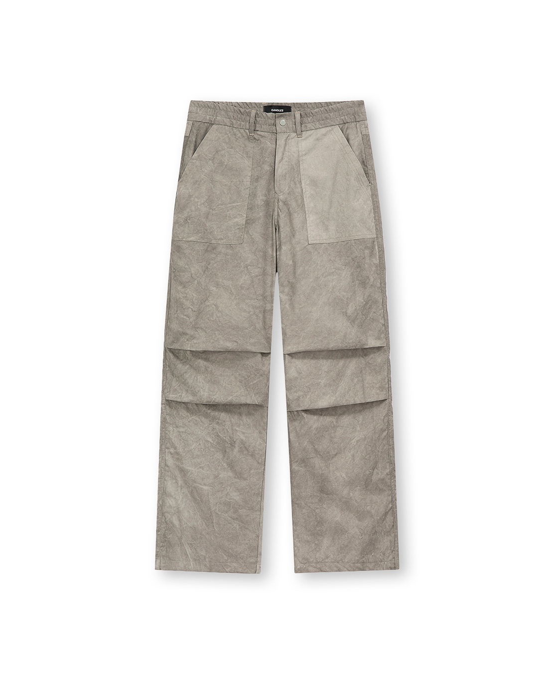 Candles Seekers of Peace Pants