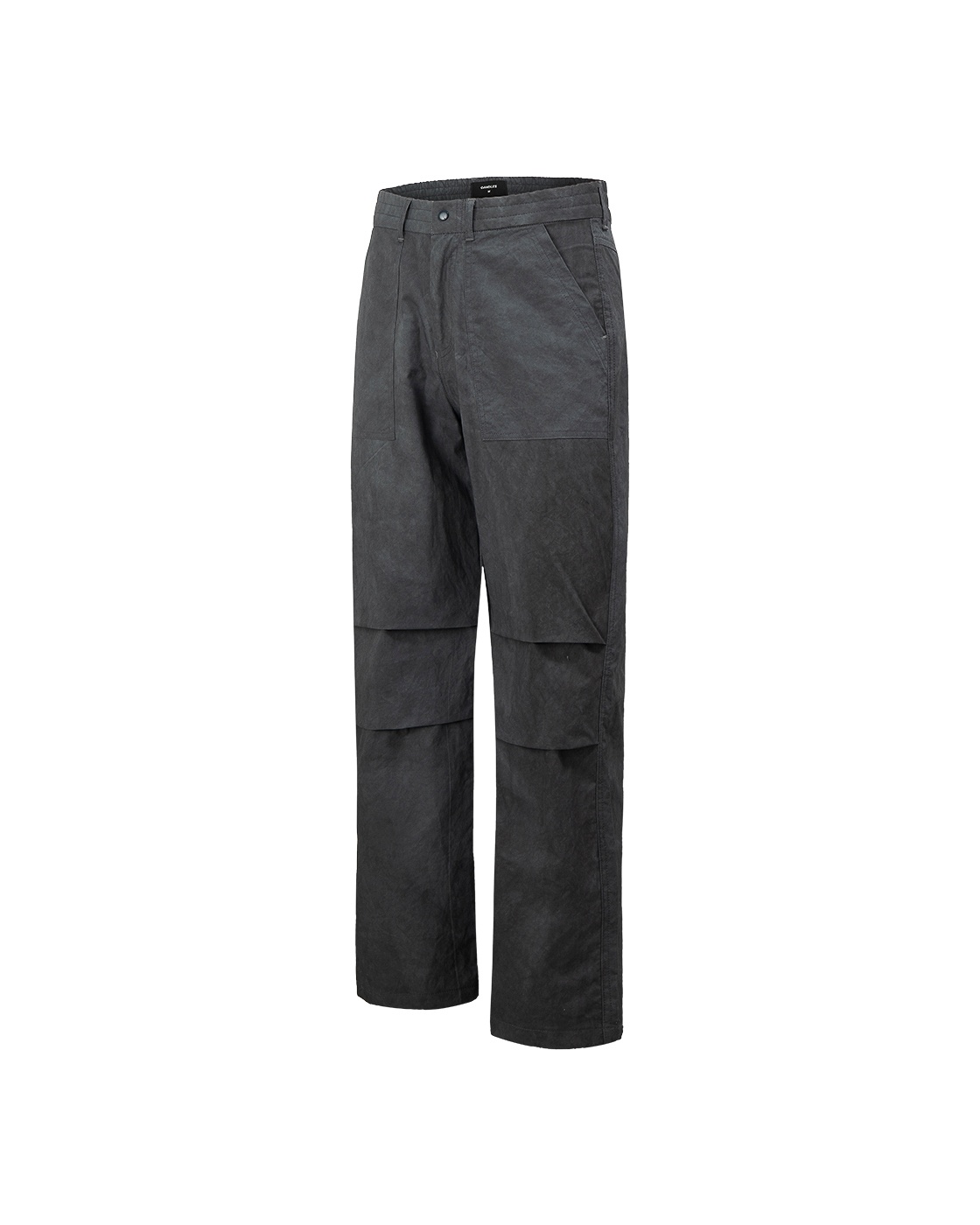 Candles Seekers of Peace Pants