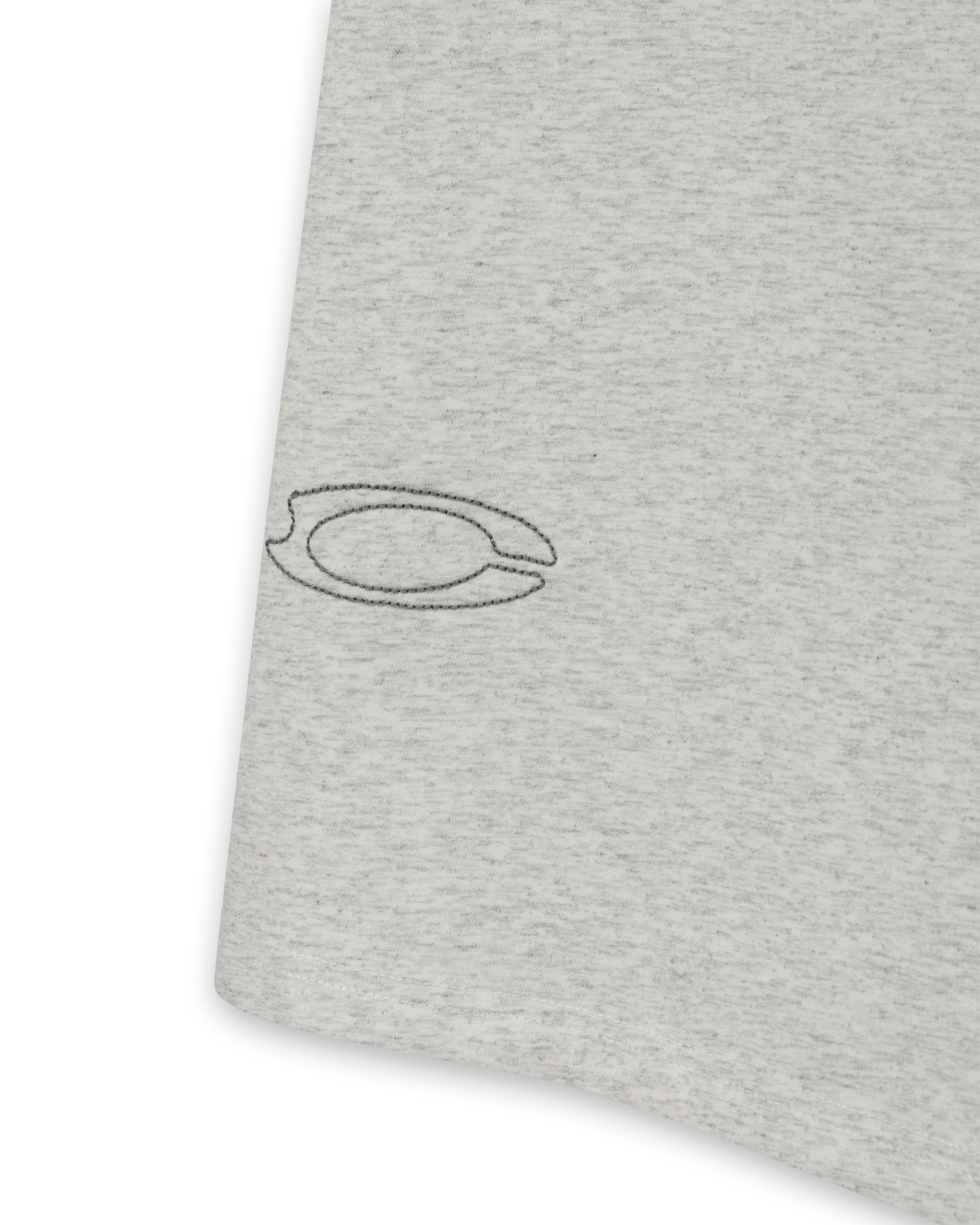 Candles Tracking Tee Tshirt