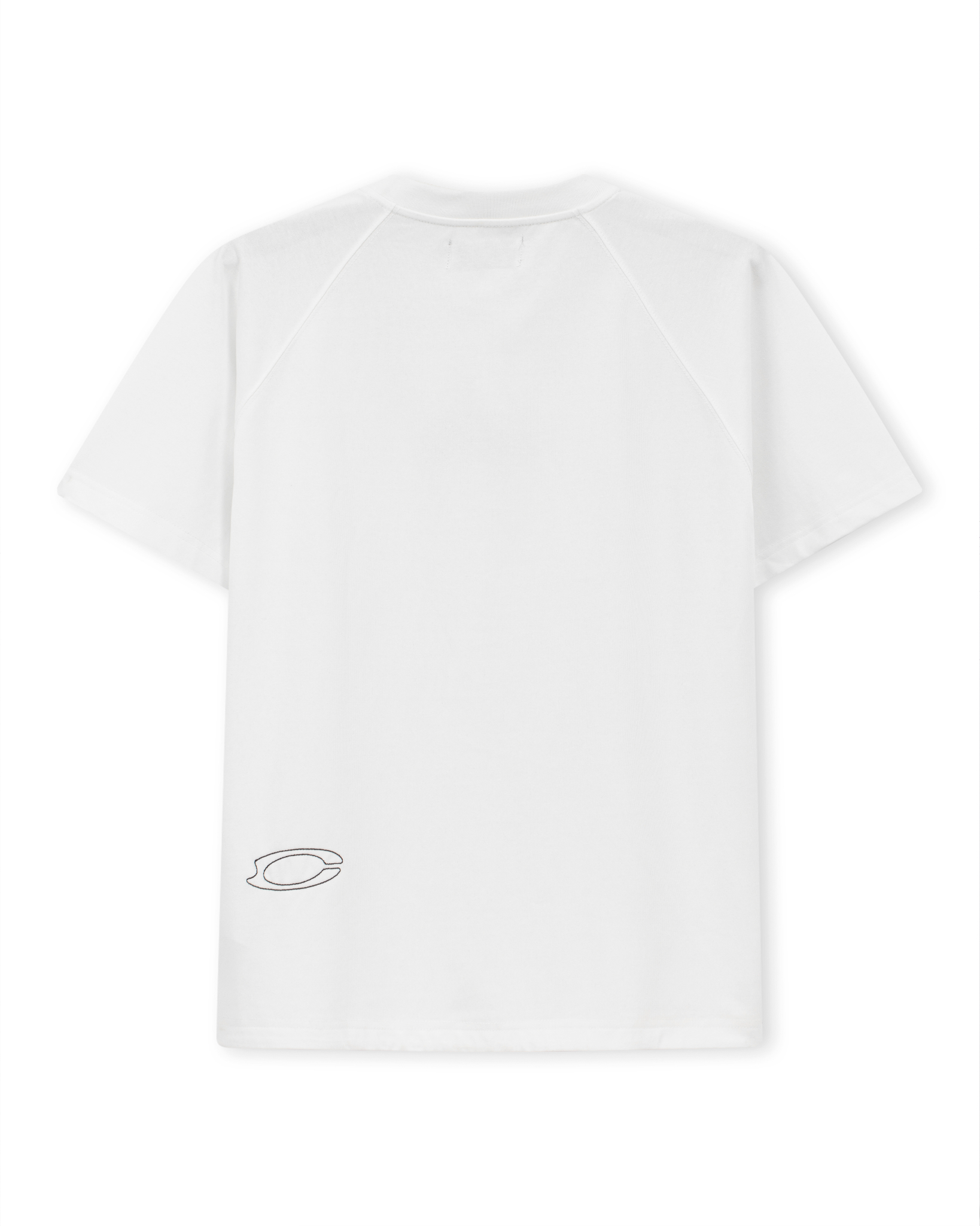 Candles Tracking Tee Tshirt