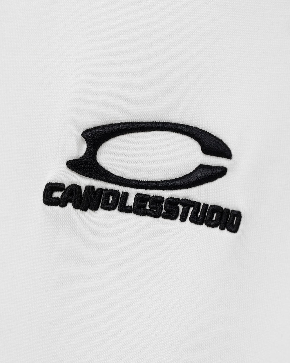 Candles Tracking Tee Tshirt