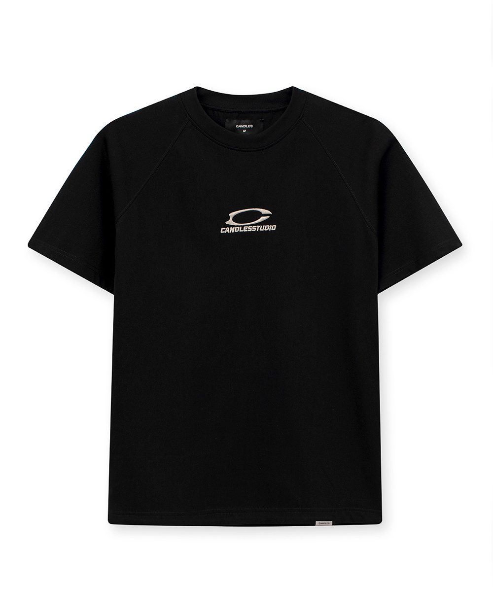 Candles Tracking Tee Tshirt