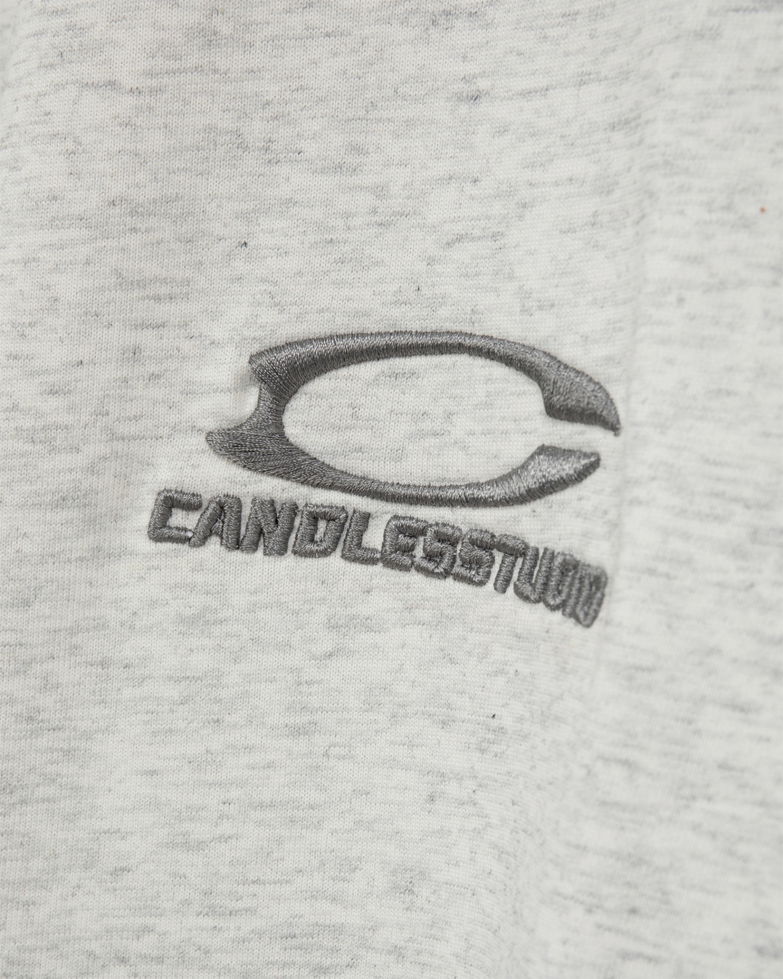 Candles Tracking Tee Tshirt
