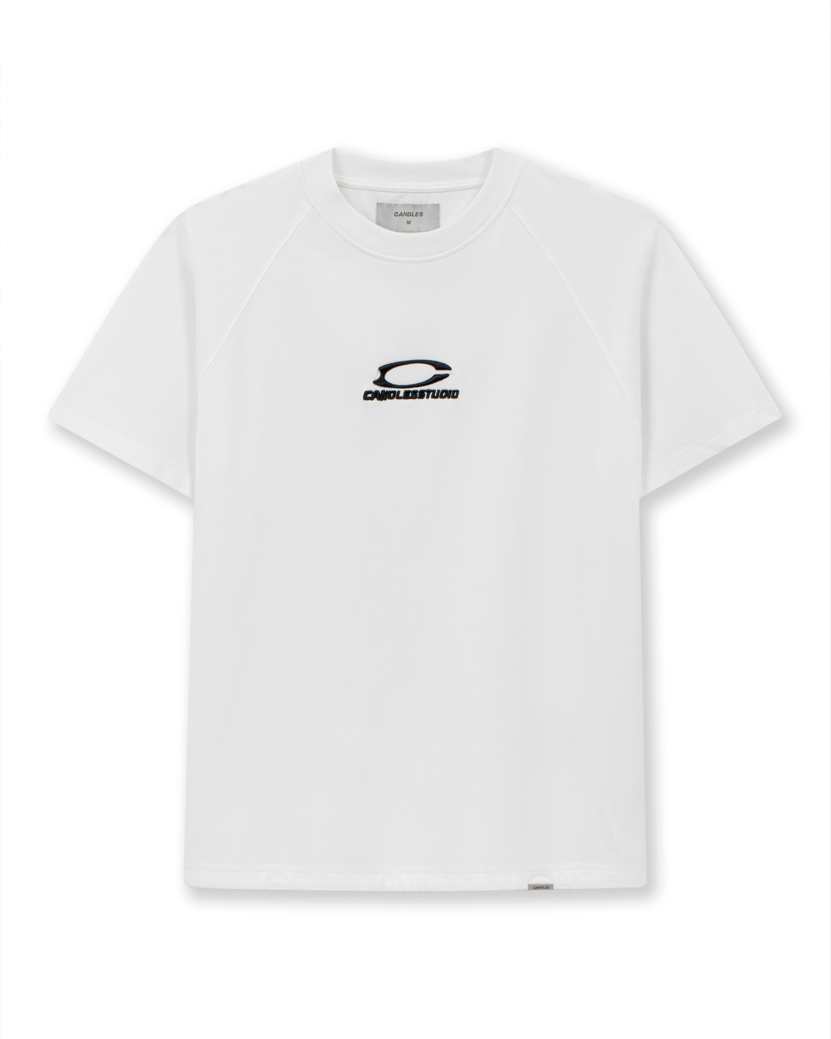 Candles Tracking Tee Tshirt