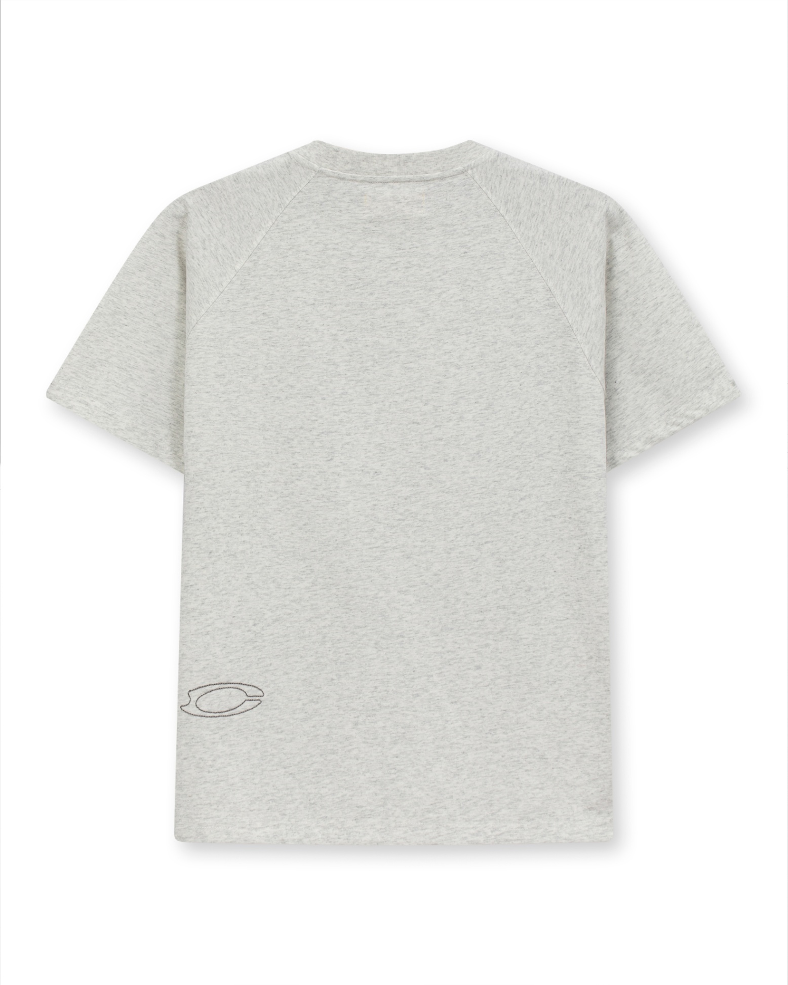 Candles Tracking Tee Tshirt