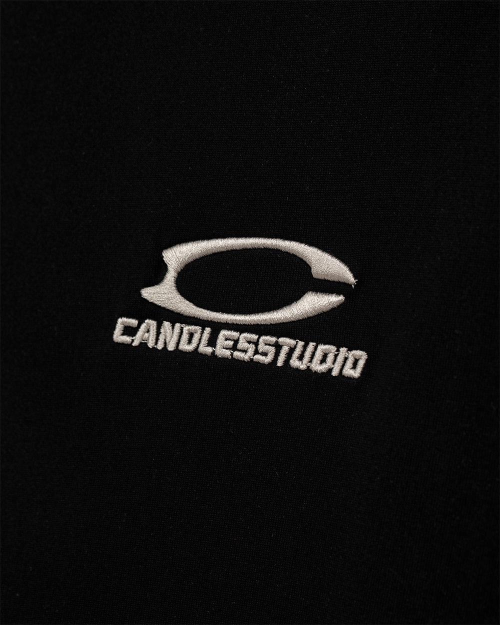 Candles Tracking Tee Tshirt