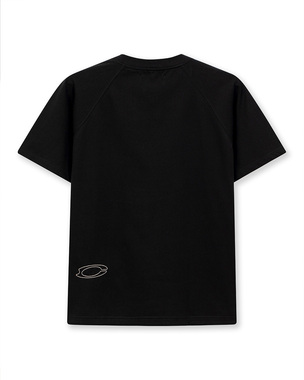 Candles Tracking Tee Tshirt