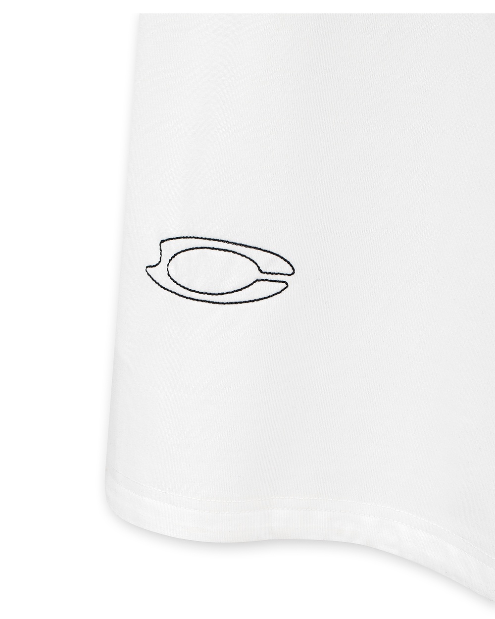 Candles Tracking Tee Tshirt