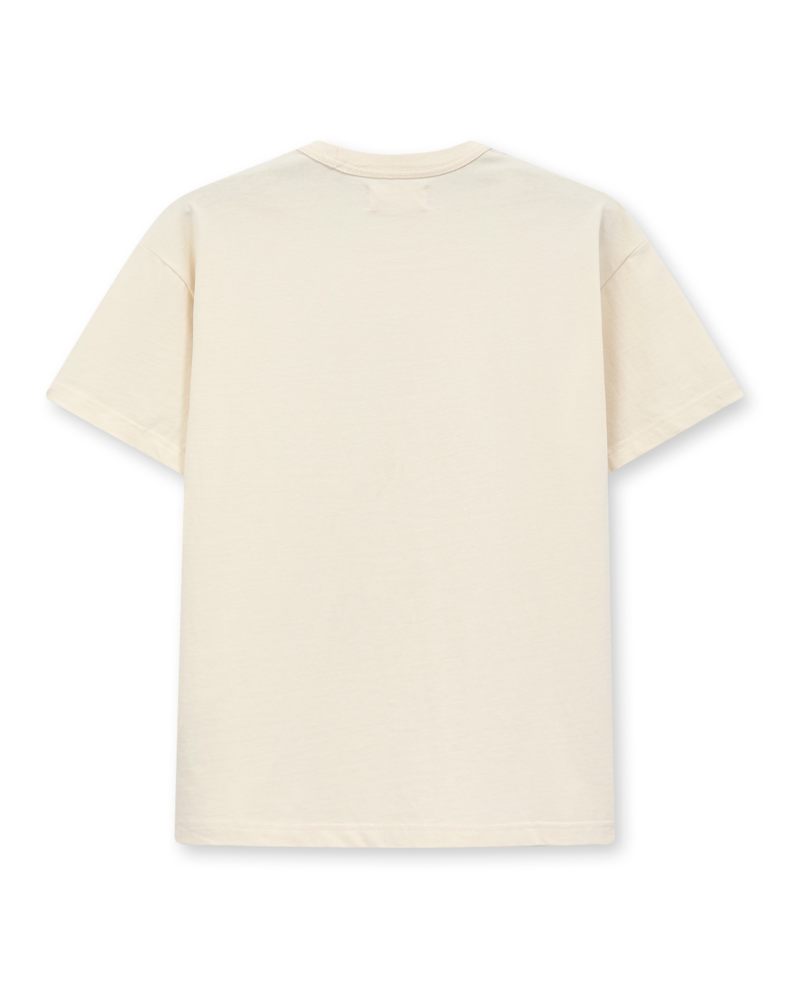 Candles Villa Dele Candela Tshirt