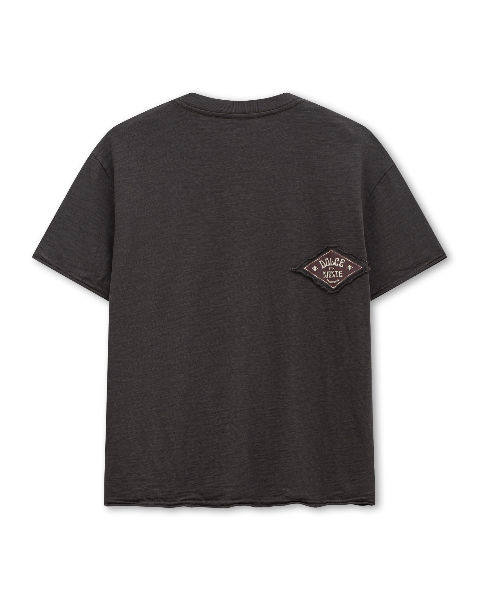 Candles Mosaic T-shirt
