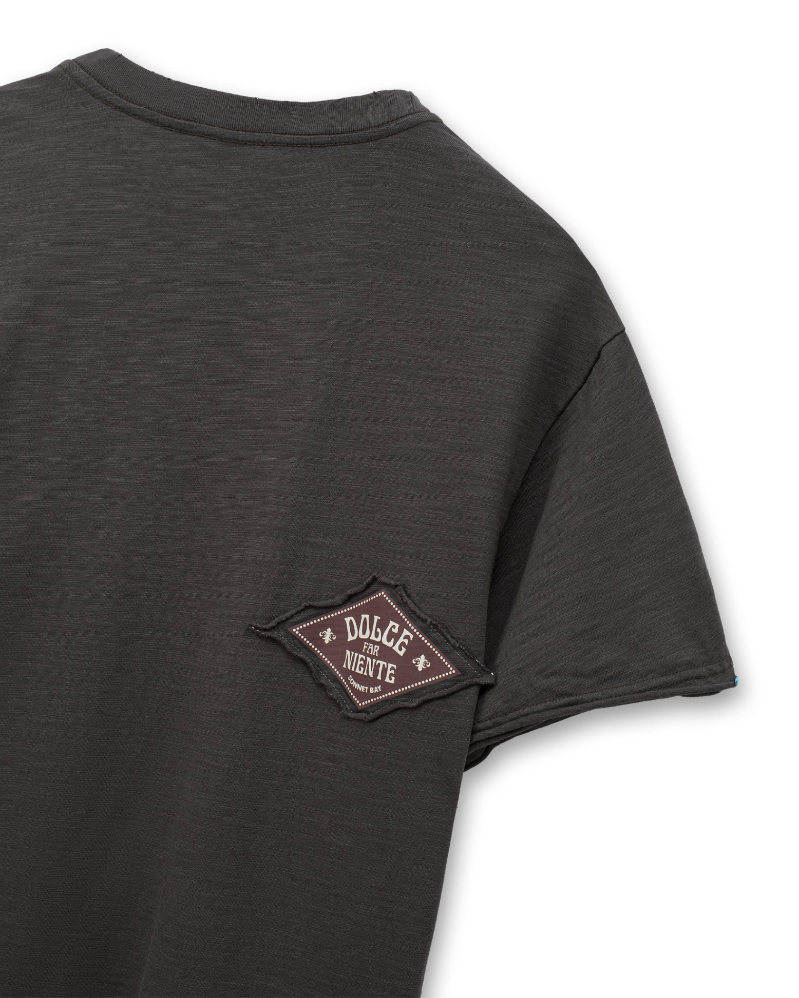 Candles Mosaic T-shirt